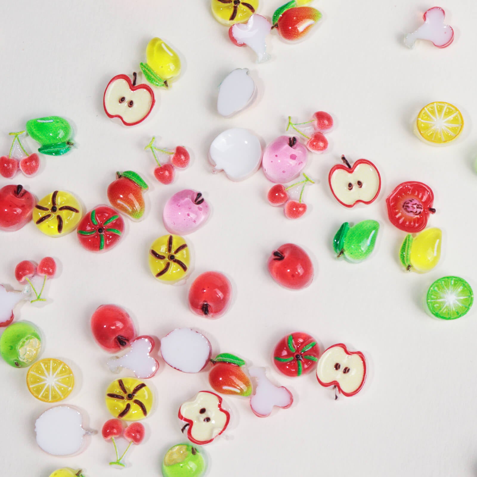 3d-resin-fruit-nail-charms-set-jelly-show