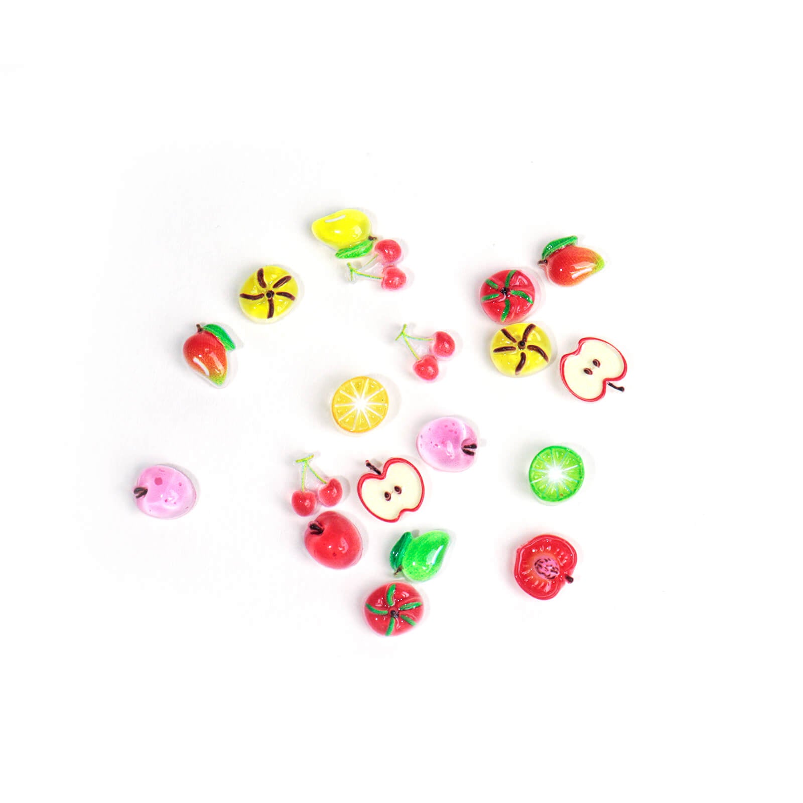 3d-resin-fruit-nail-charms-set-jelly