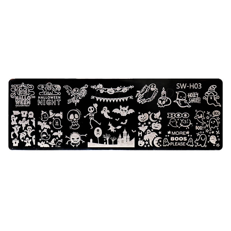4-pieces-halloween-nail-art-stamping-plates-03