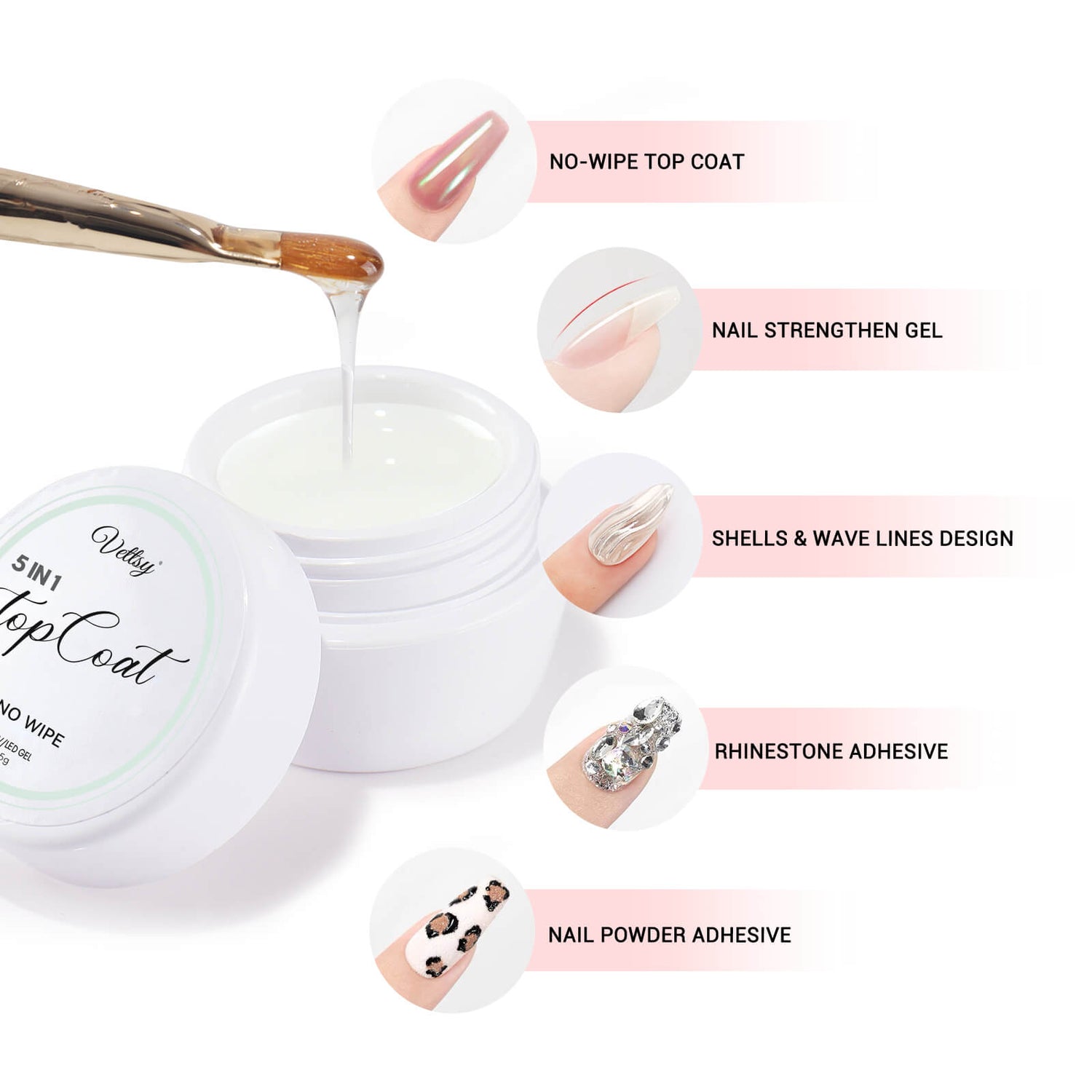 5-in-1-top-coat-function