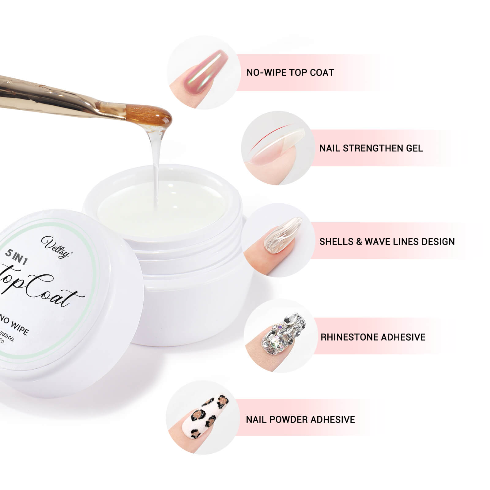 5-in-1-top-coat-function