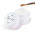 5-in-1-top-coat