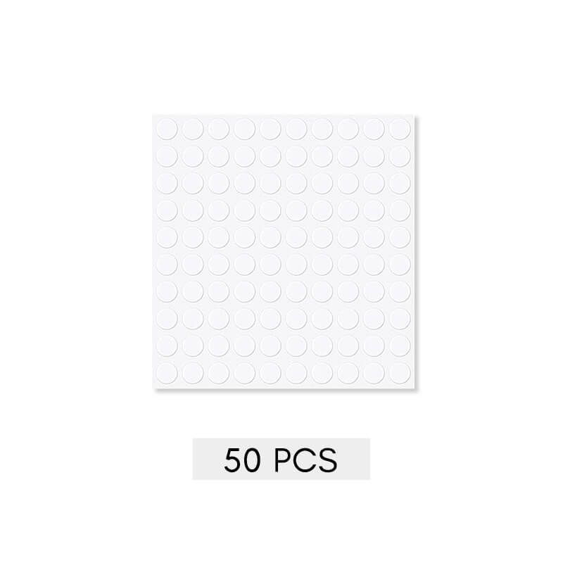 double-sided-nail-art-tape-dot-50pcs
