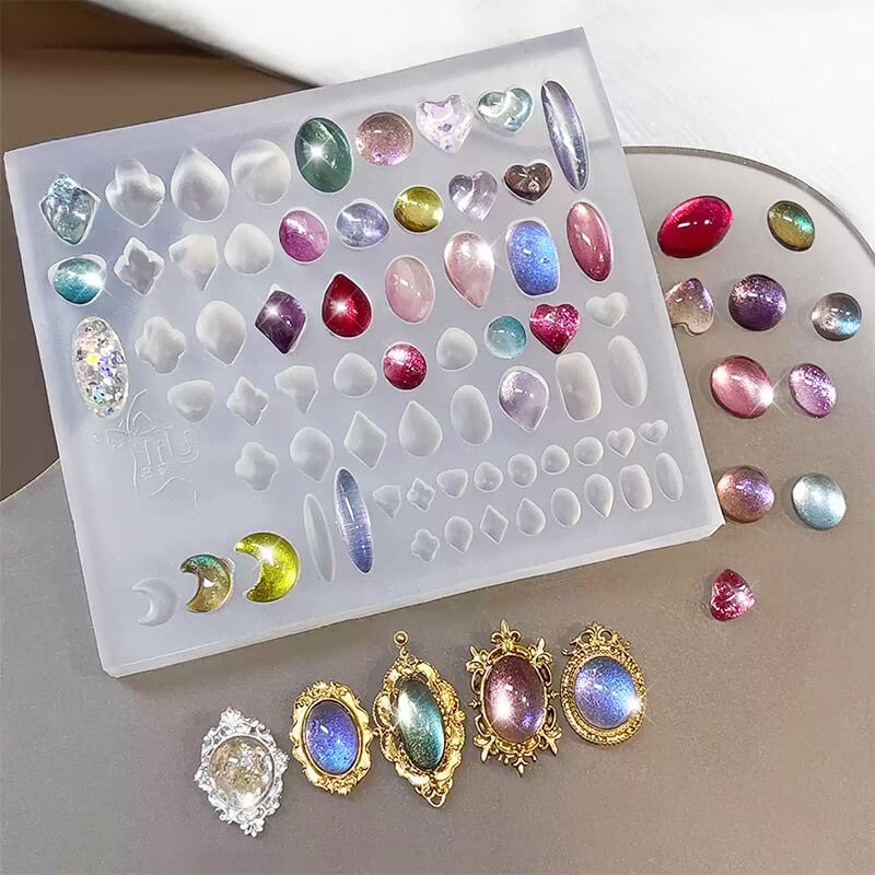 5d-nail-art-mold-gem-designs-show
