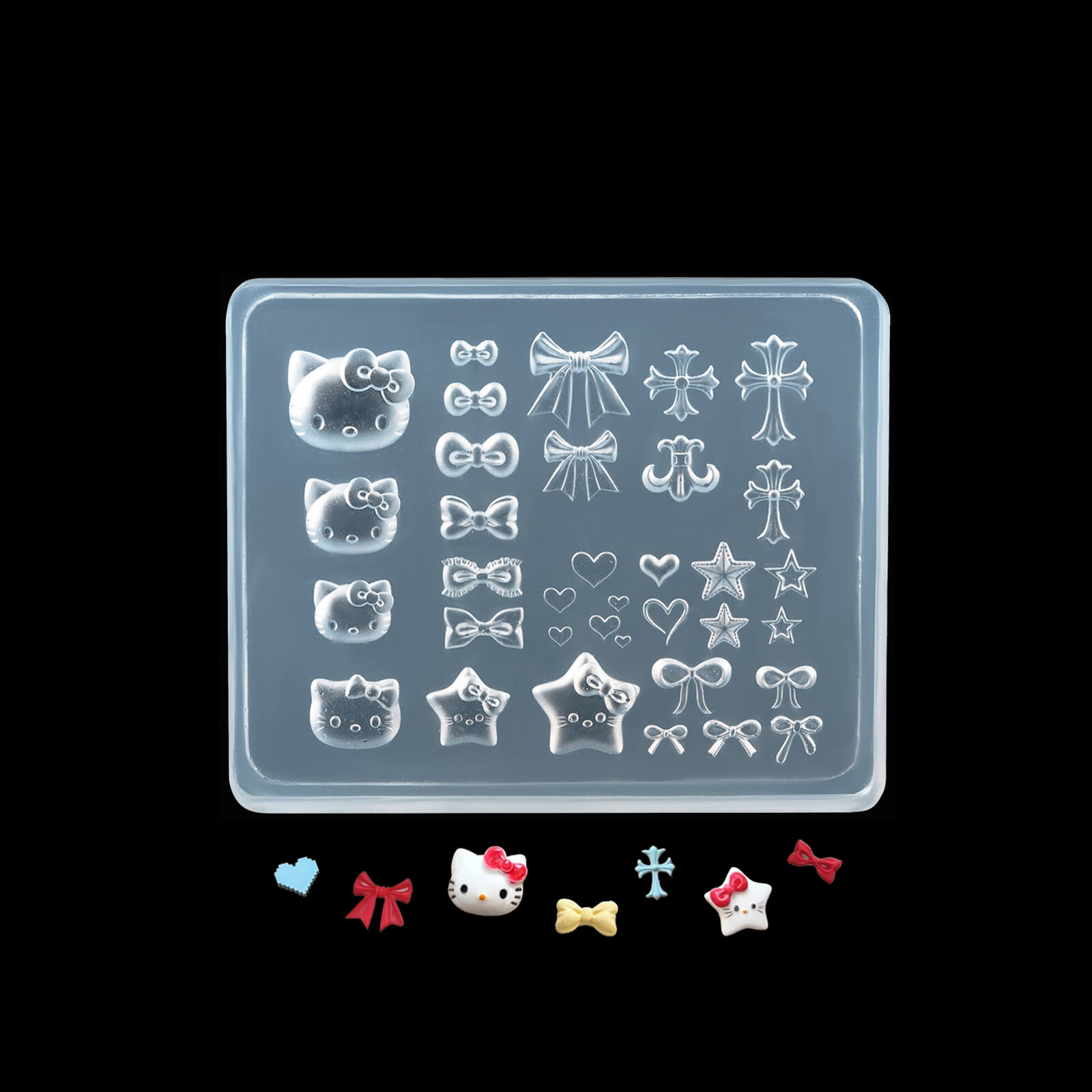 5d-nail-art-mold-kitty