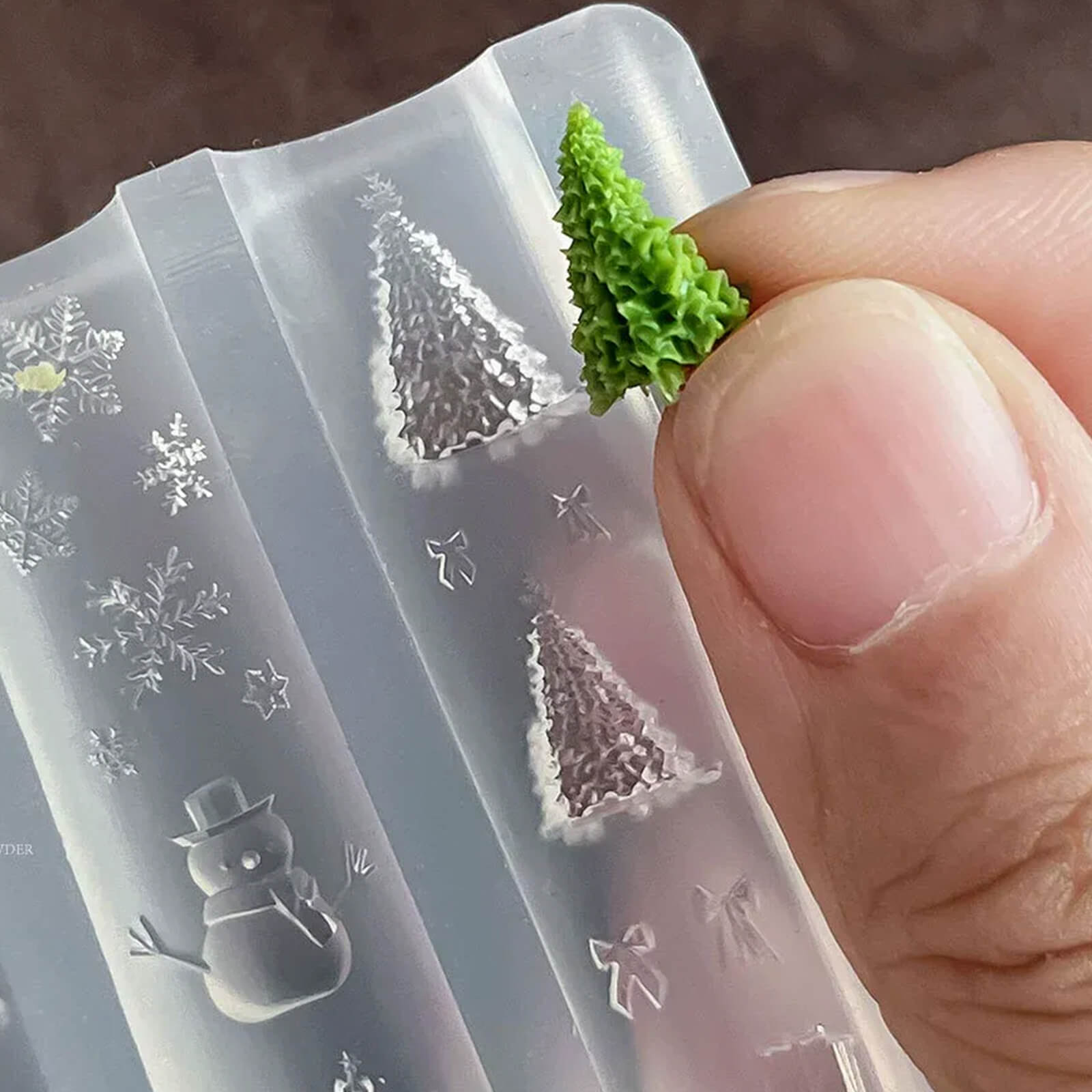 5d-nail-art-mold-xmas-display