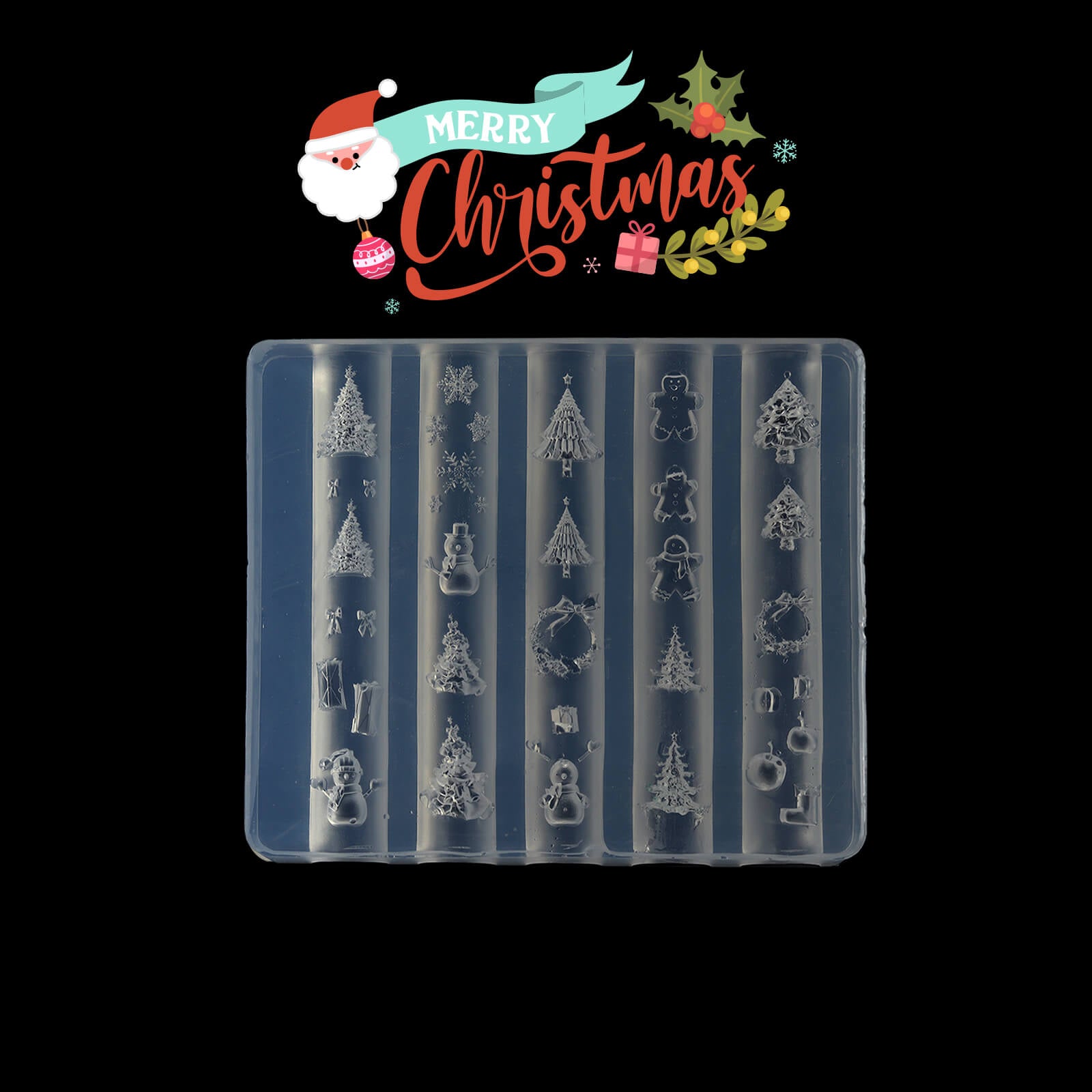 5d-nail-art-mold-xmas