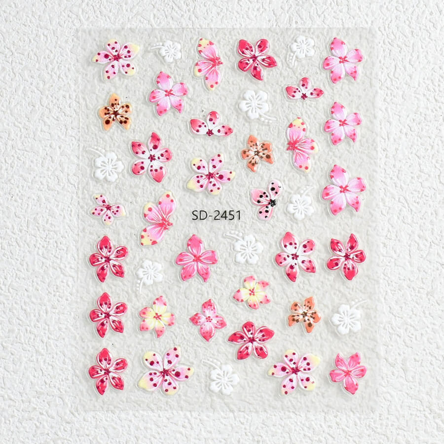5d-nail-stickers-flower-2451