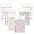 5d-nail-stickers-flower-set-all