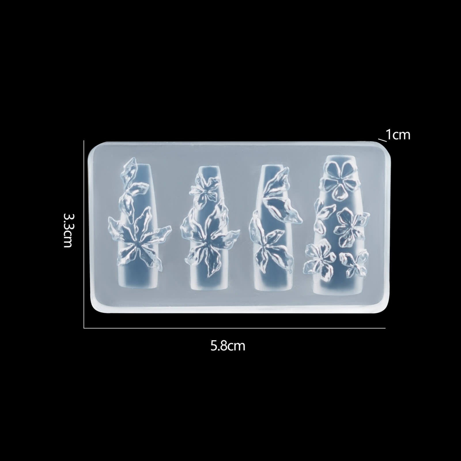 5d-silicone-nail-art-mold-flowers
