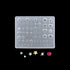 5d-silicone-nail-art-mold-heart-star