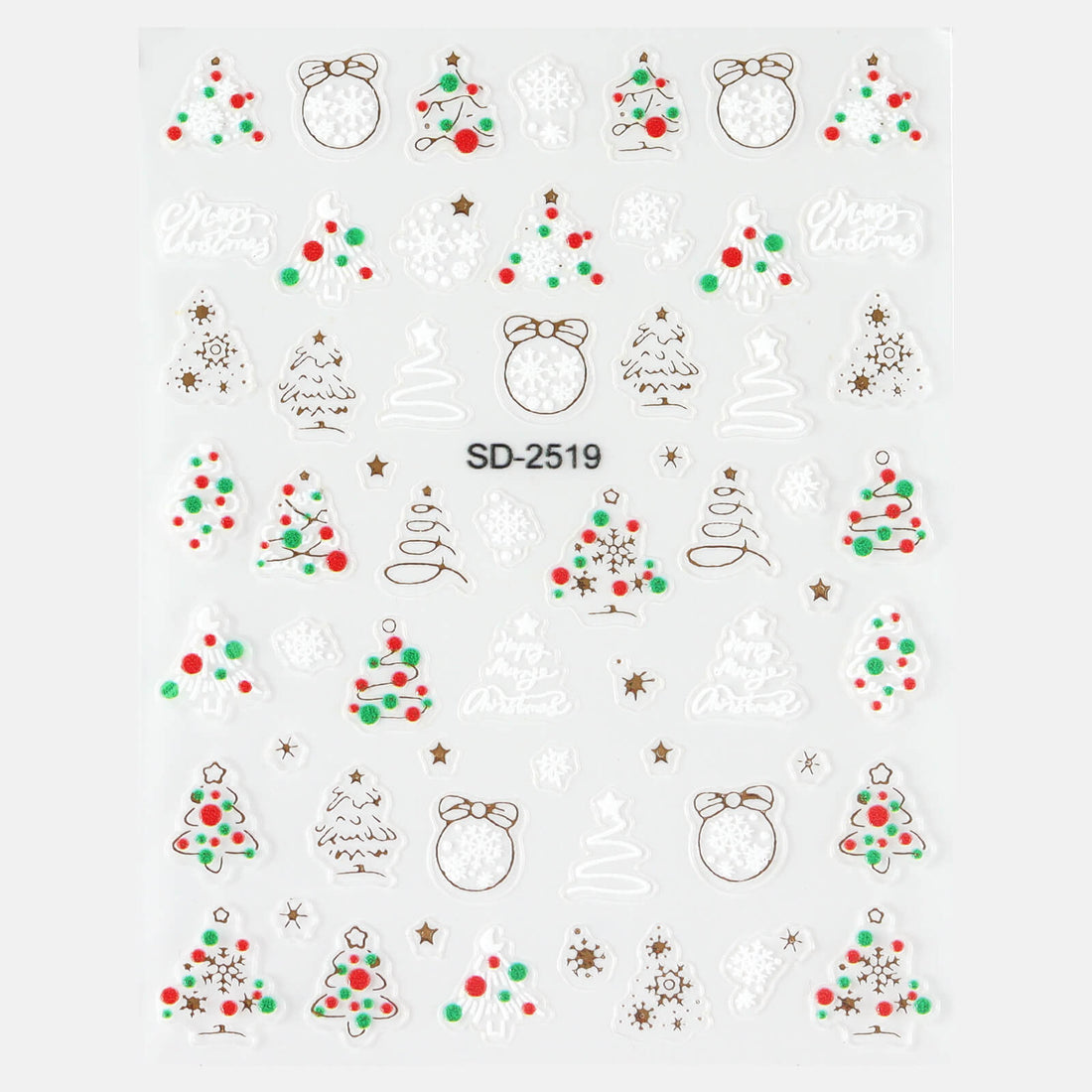 5d-xmas-nail-sticker-2519
