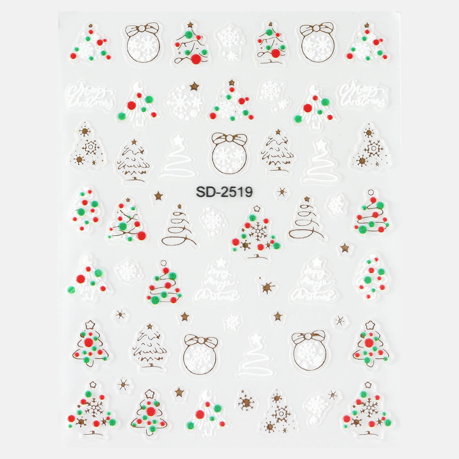 5d-xmas-nail-sticker-2519