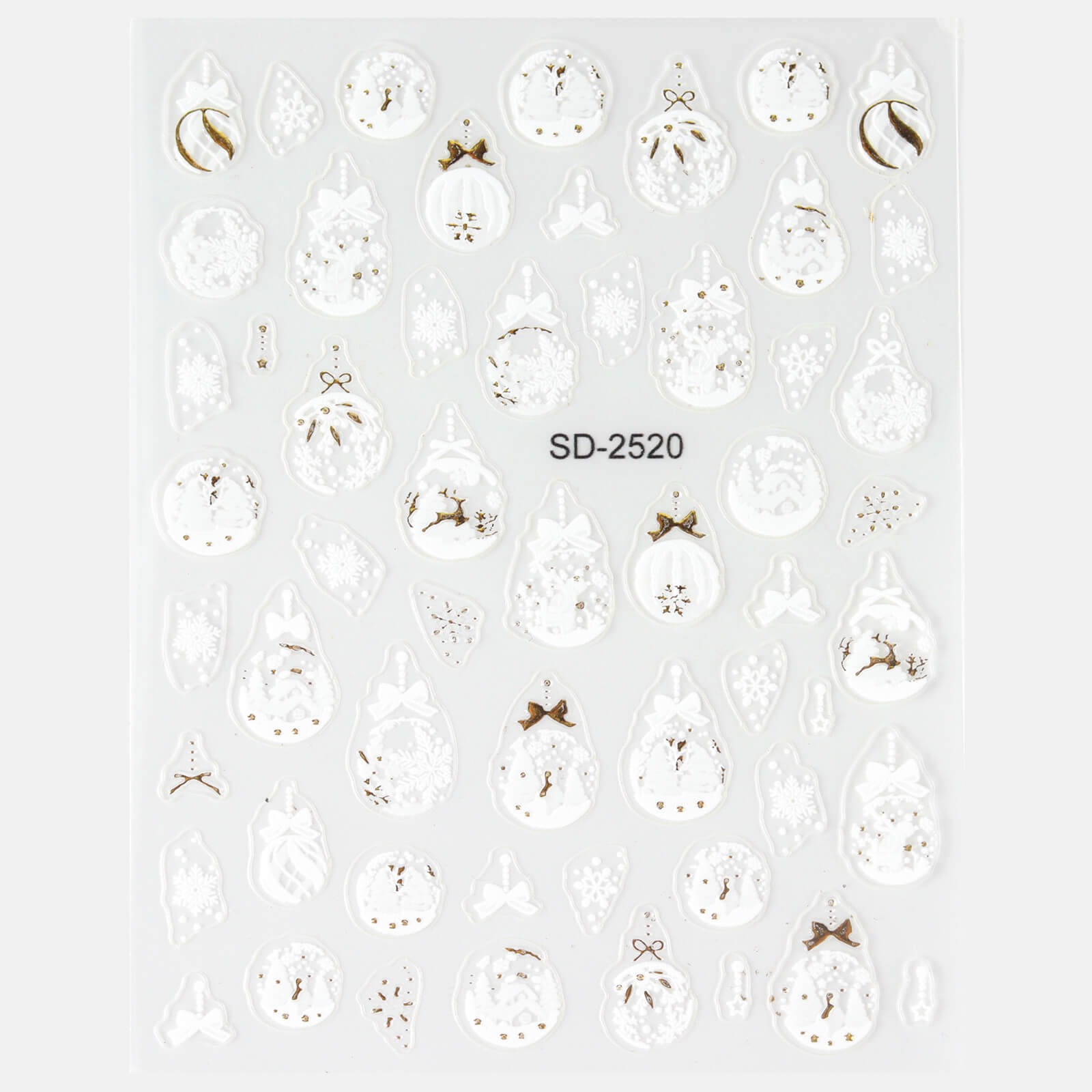 5d-xmas-nail-sticker-2520