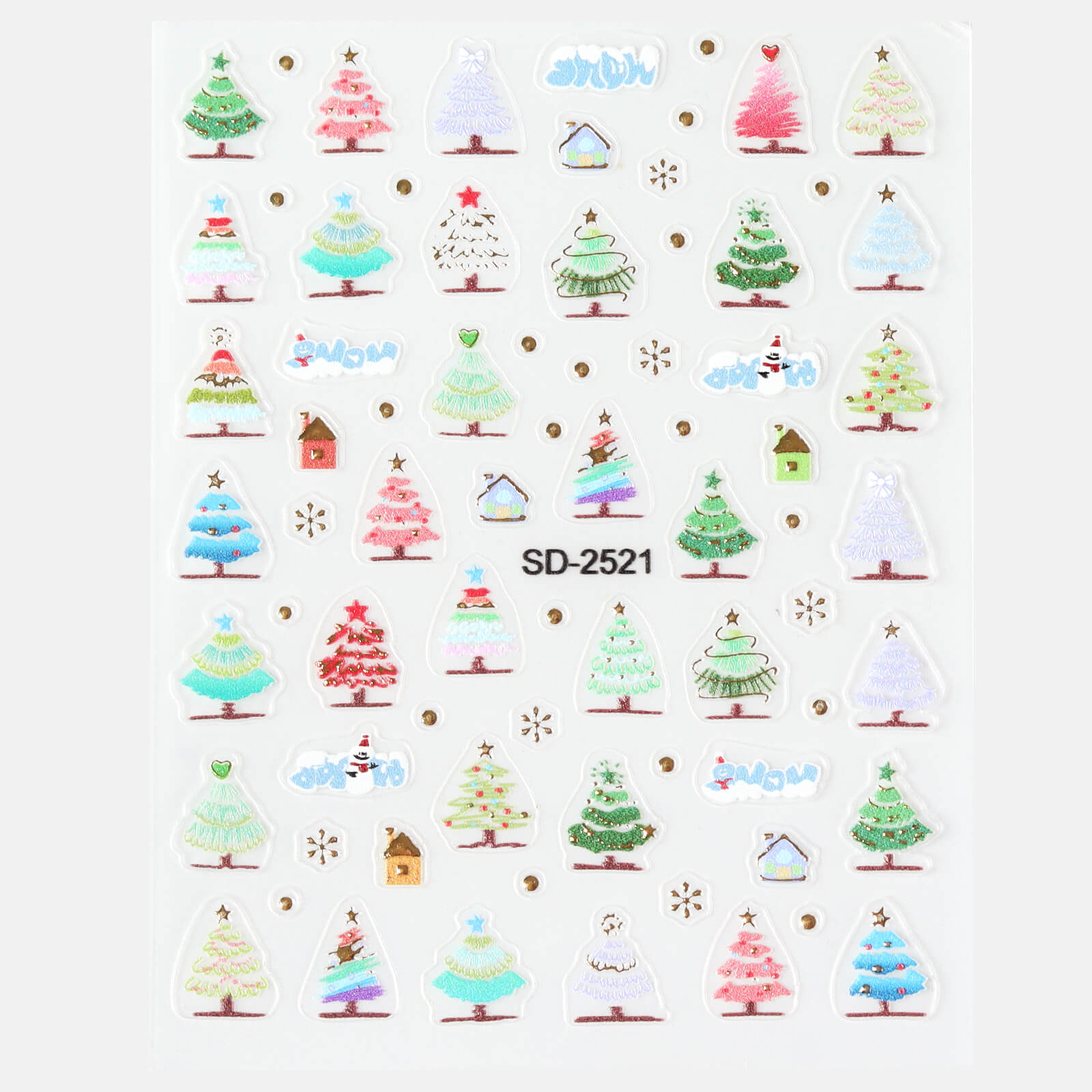 5d-xmas-nail-sticker-2521