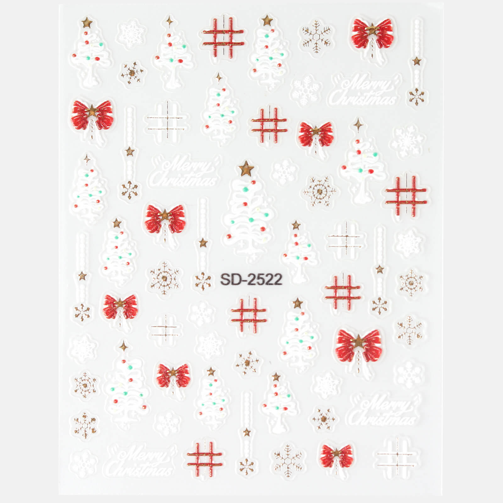 5d-xmas-nail-sticker-2522