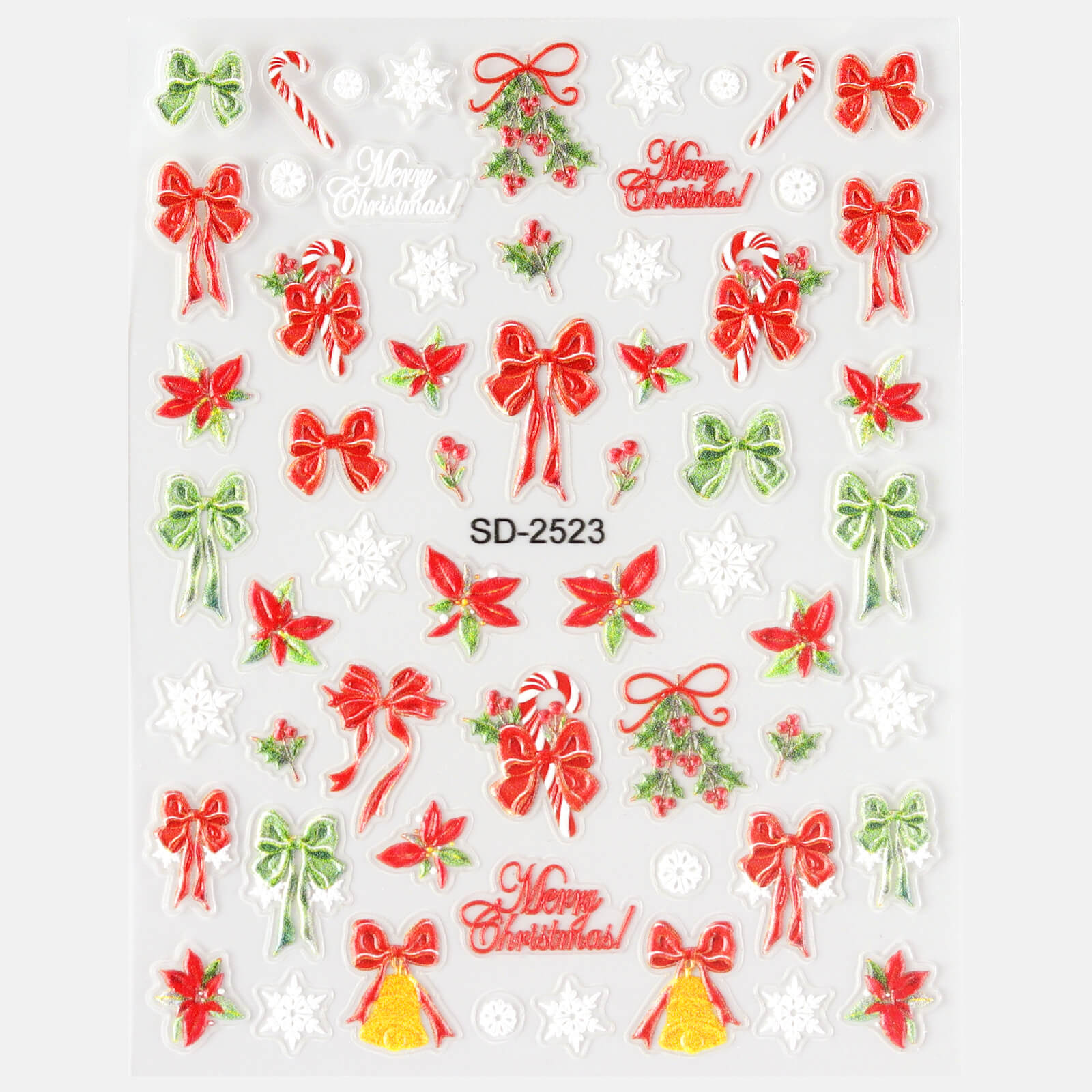 5d-xmas-nail-sticker-2523