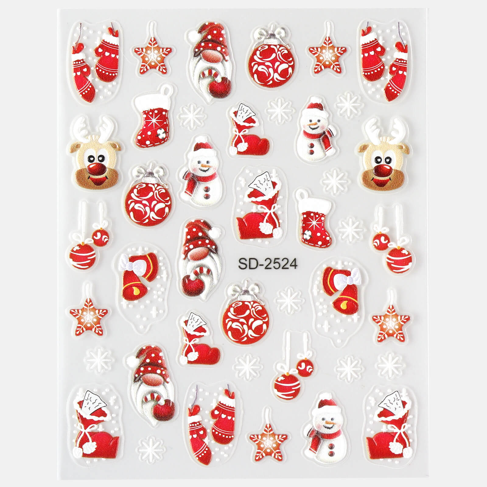 5d-xmas-nail-sticker-2524