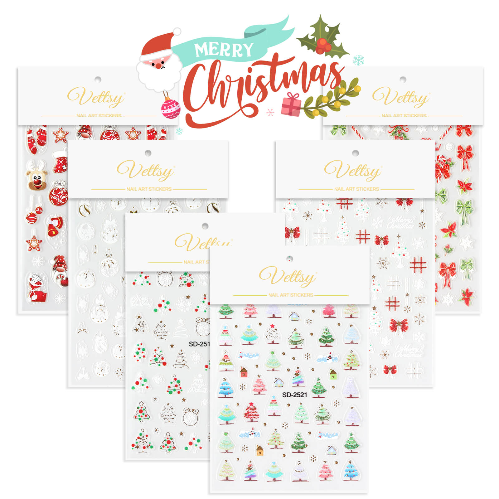 5d-xmas-nail-sticker-set-all