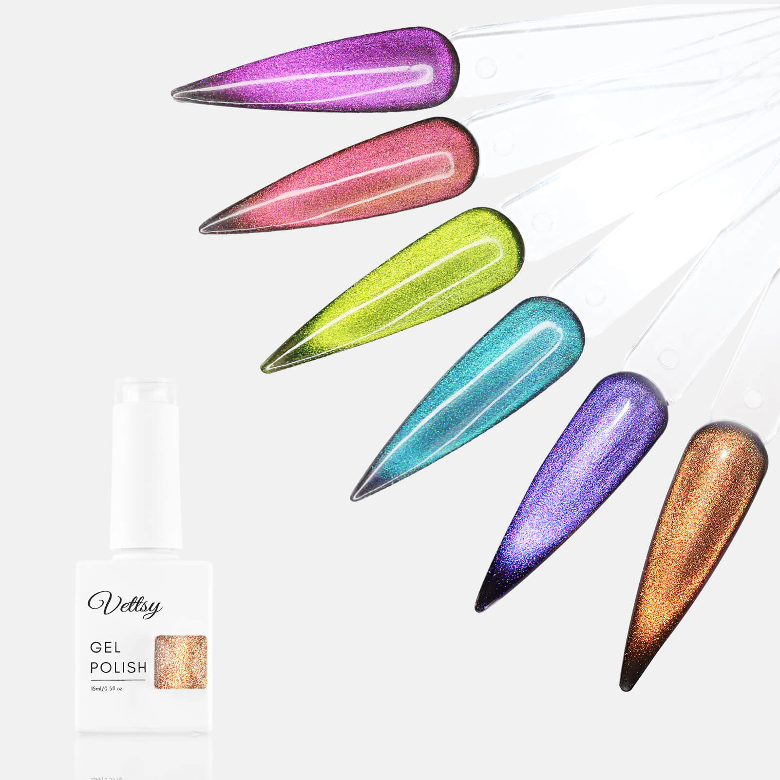 6pcs-chameleon-cat-eye-gel-set-spectrum-show