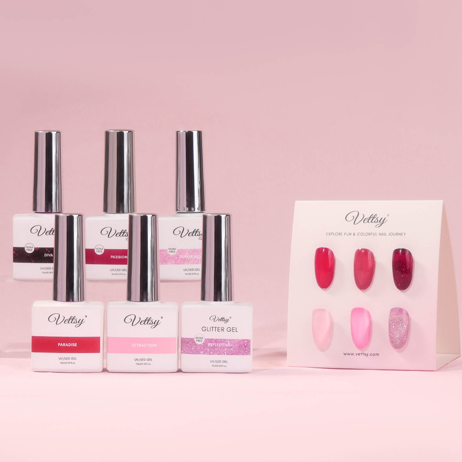 6pcs-hema-free-color-gel-set-valentines-day-show
