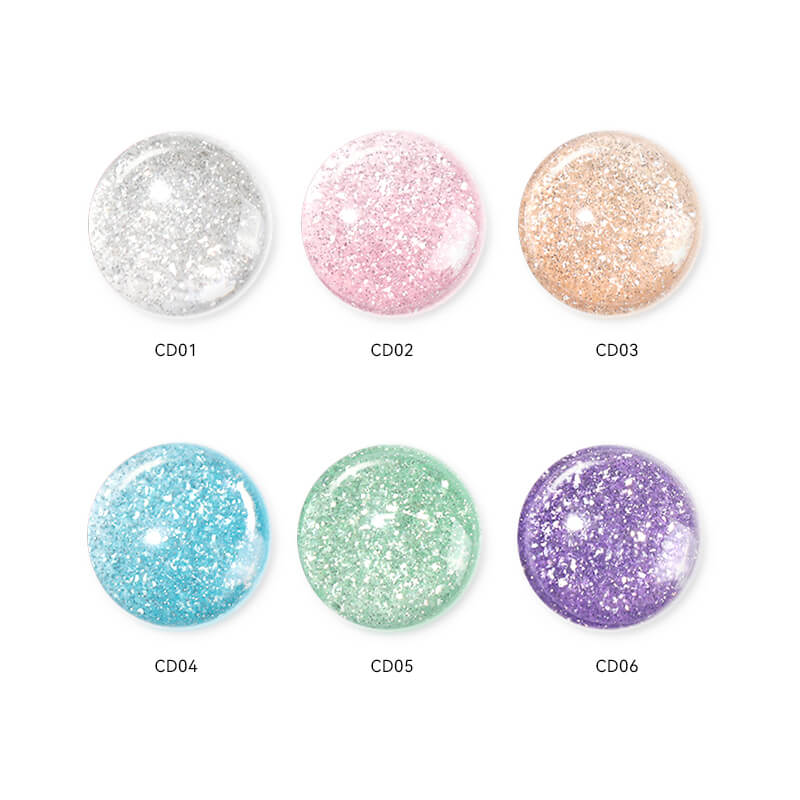 hema-free-crushed-diamond-glitter-gel-set-display