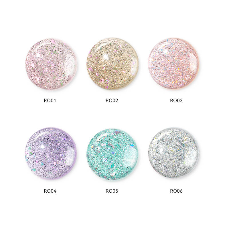 hema-free-reflective-opal-glitter-gel-set-display