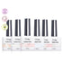 6pcs-hema-free-rubber-base-gel-set-all
