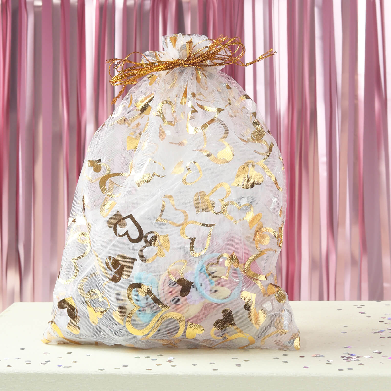6th-anniversary-nail-art-lucky-bag-show