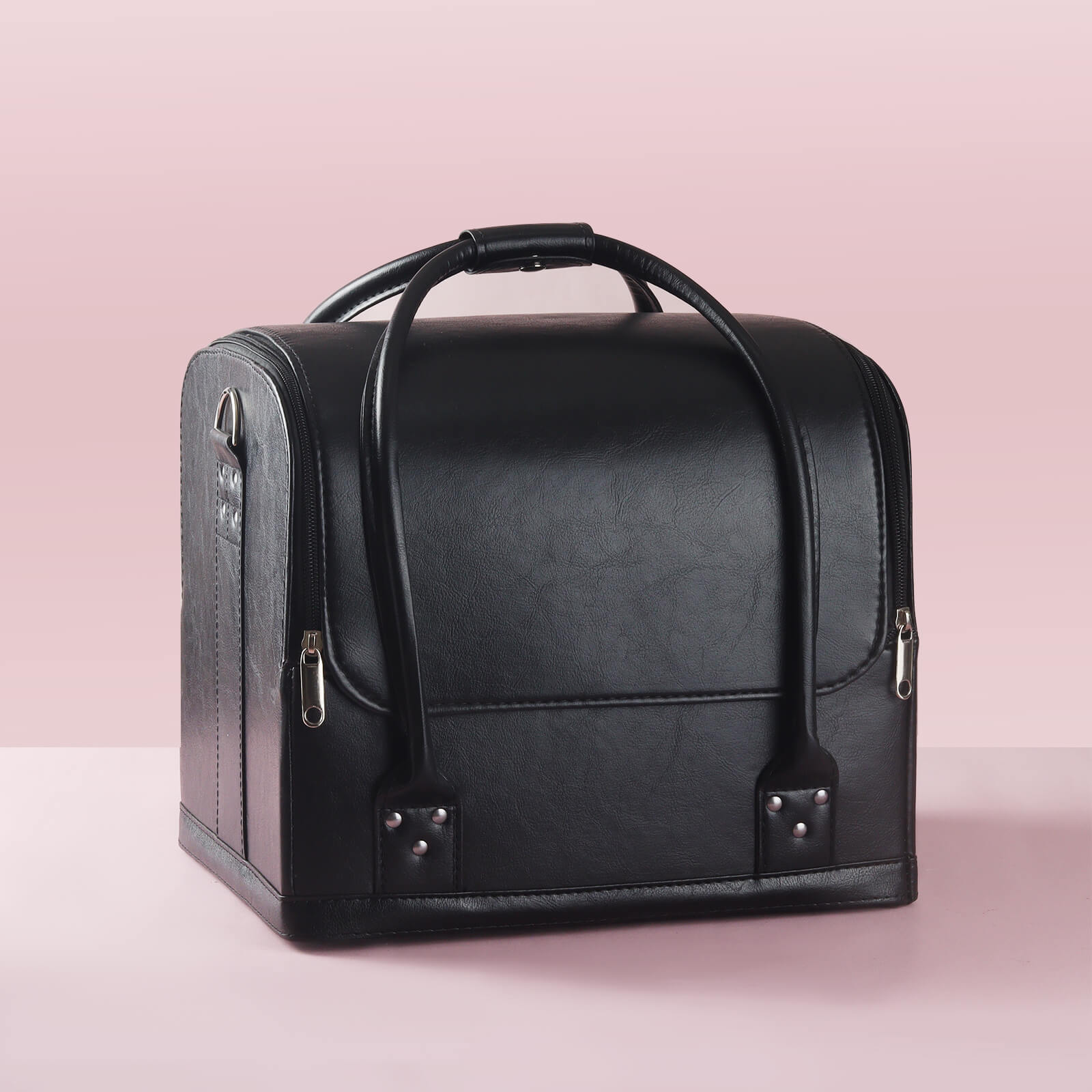 78-hema-free-gel-polishes-full-set-black-case-show