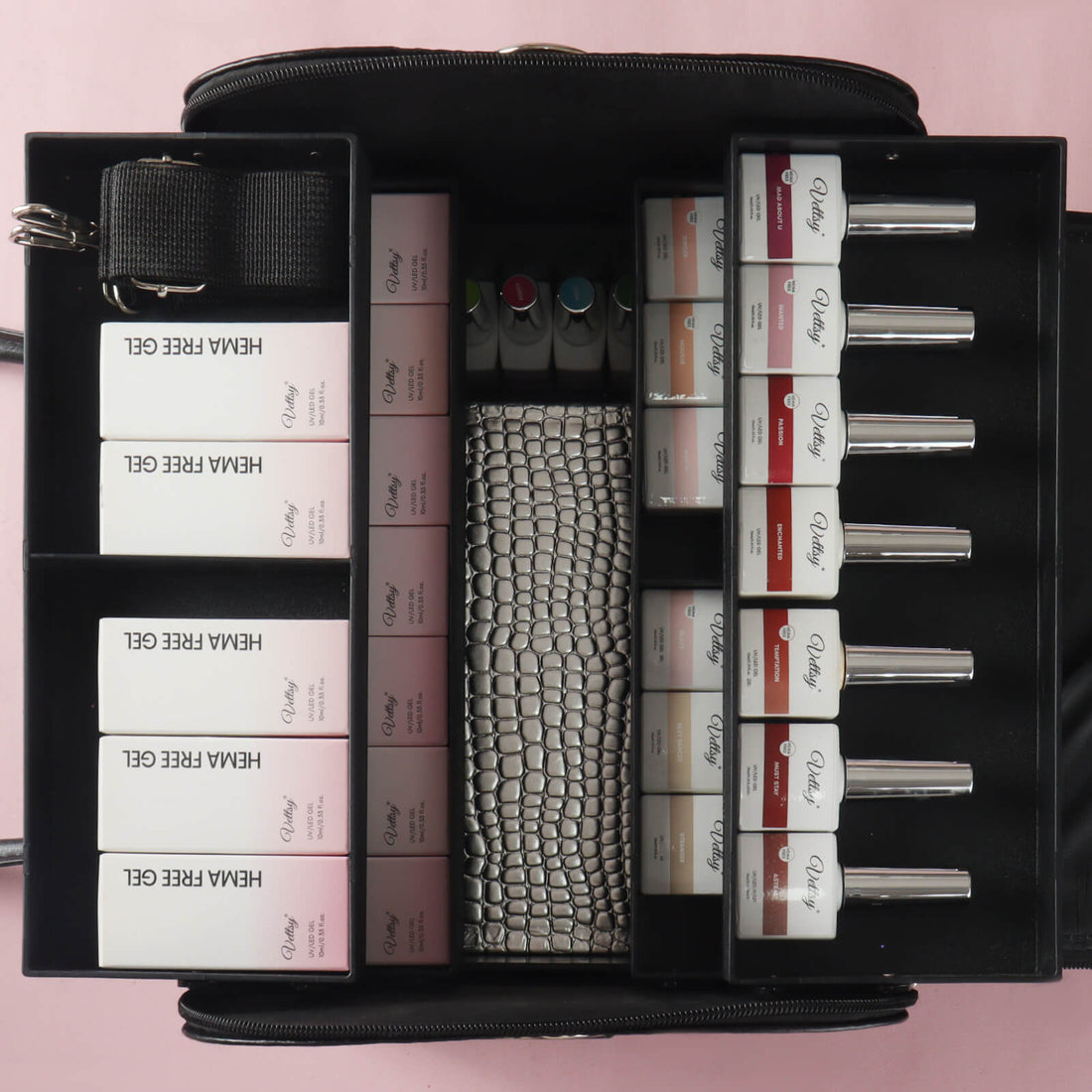 78-hema-free-gel-polishes-full-set-display