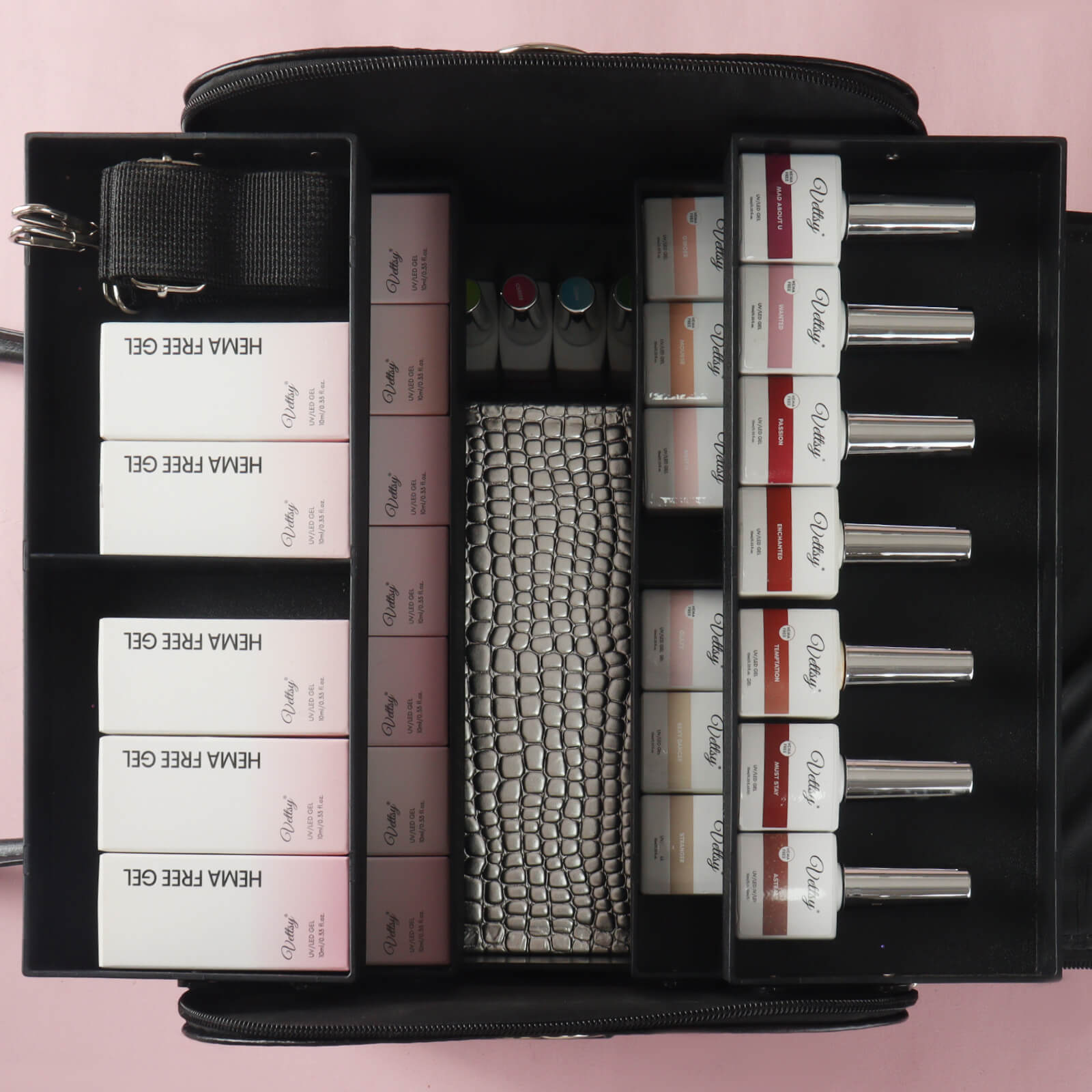 78-hema-free-gel-polishes-full-set-display