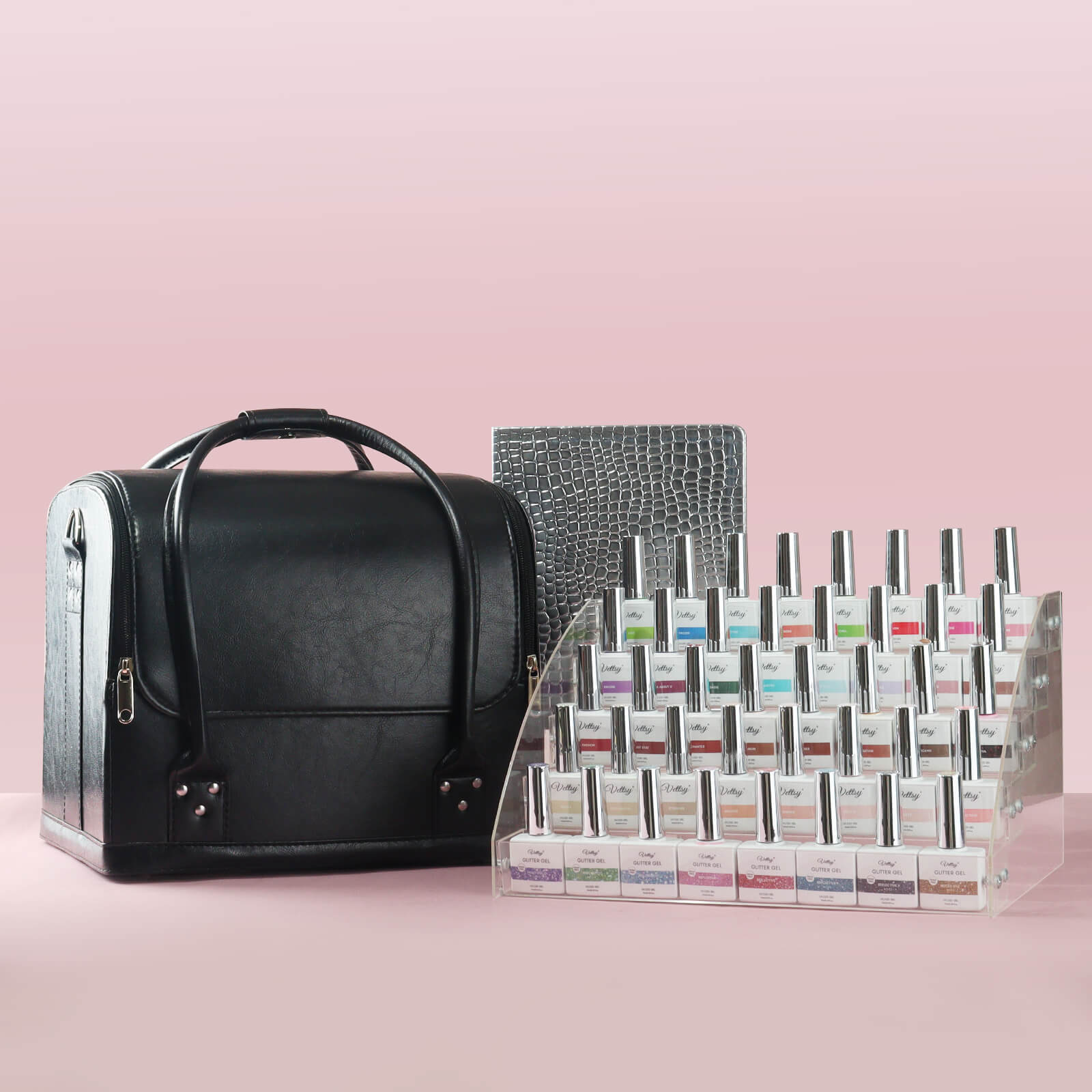 78-hema-free-gel-polishes-full-set