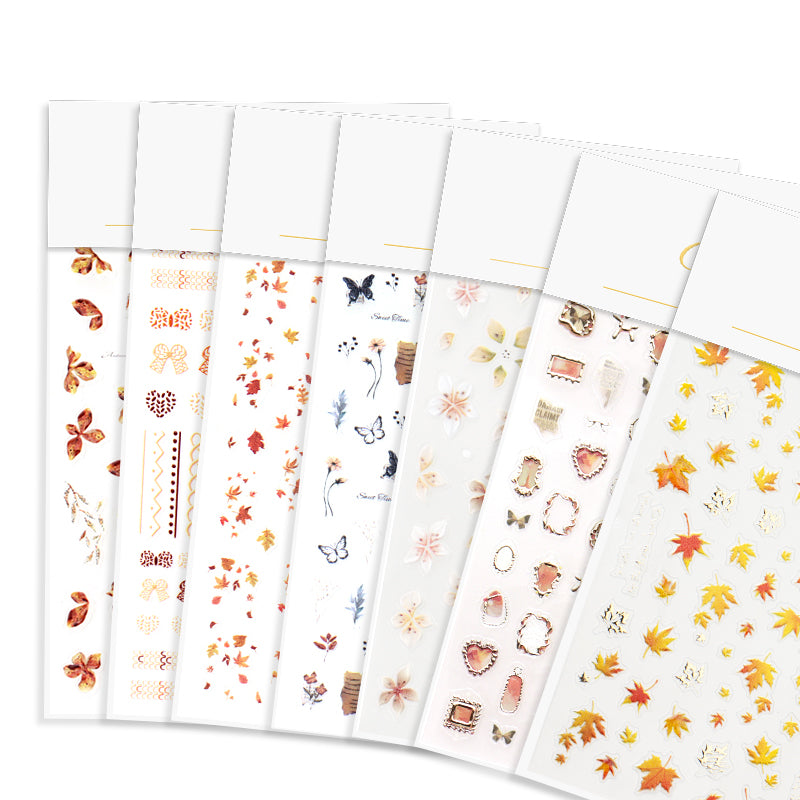 7pcs-nail-sticker-set-fall