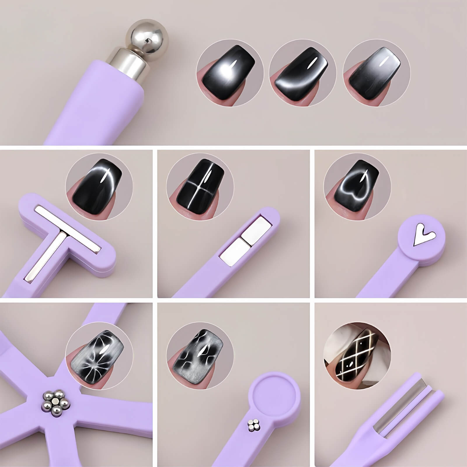 8-in-1-cat-eye-magnet-details