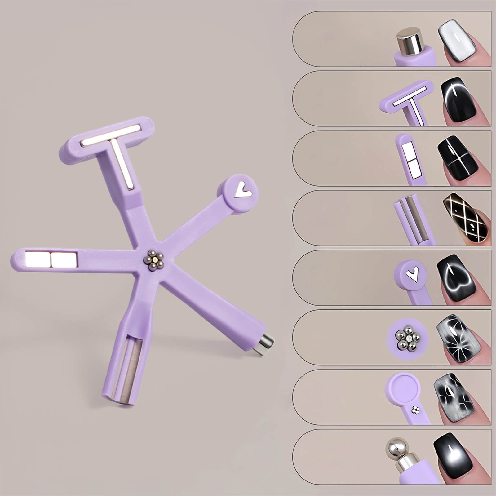 8-in-1-cat-eye-magnet-display