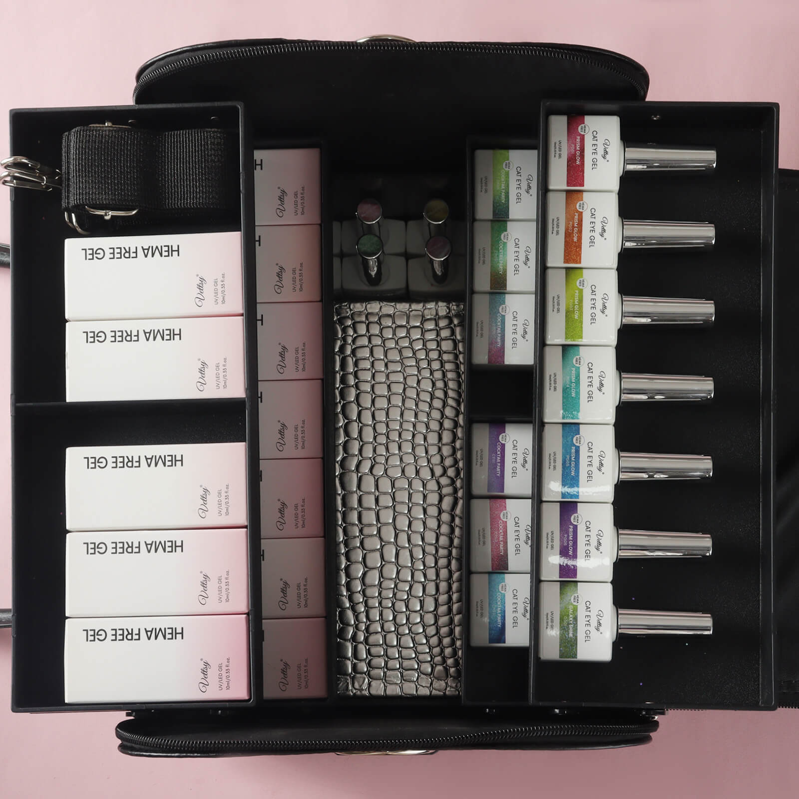 81pcs-hema-free-cat-eye-gel-polishes-full-set-show