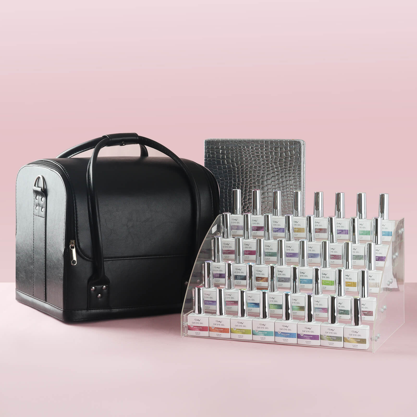 81pcs-hema-free-cat-eye-gel-polishes-full-set