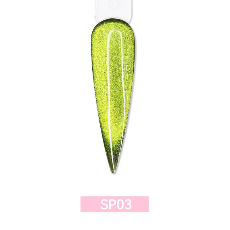 9d-magnetic-spectrum-cat-eye-gel-sp03