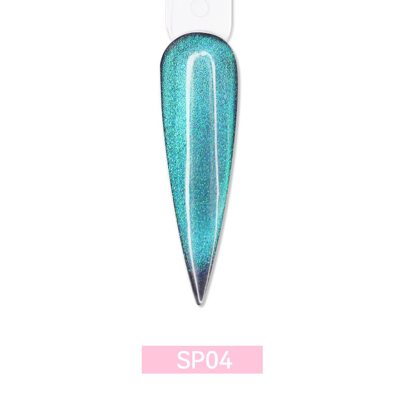 9d-magnetic-spectrum-cat-eye-gel-sp04