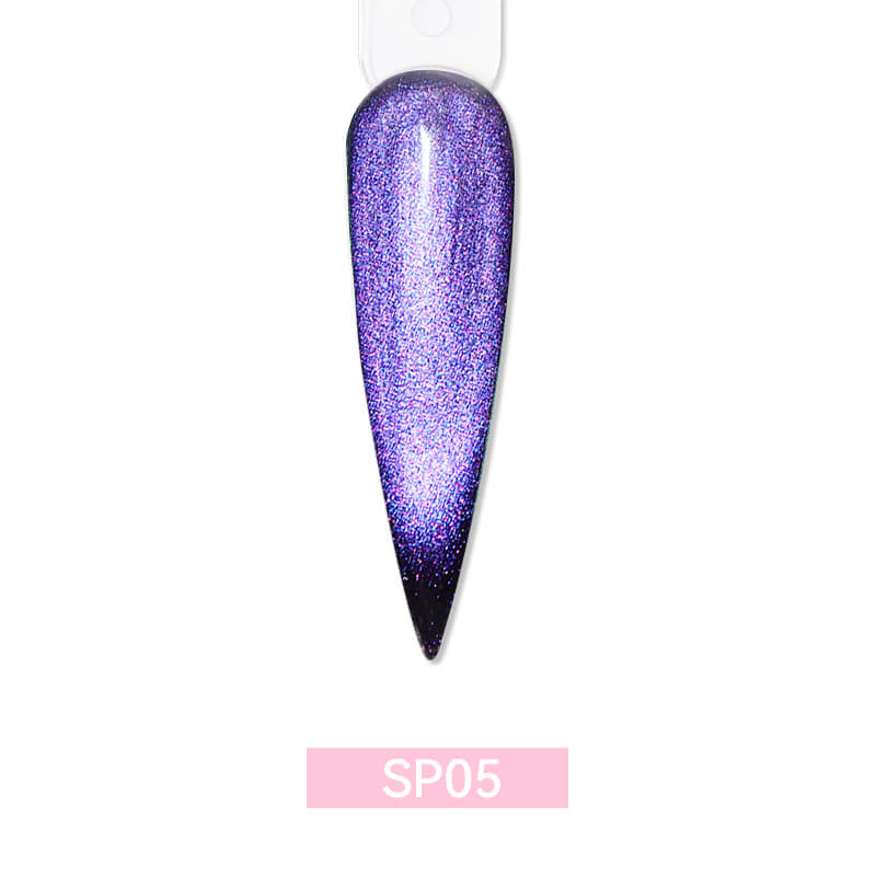 9d-magnetic-spectrum-cat-eye-gel-sp05