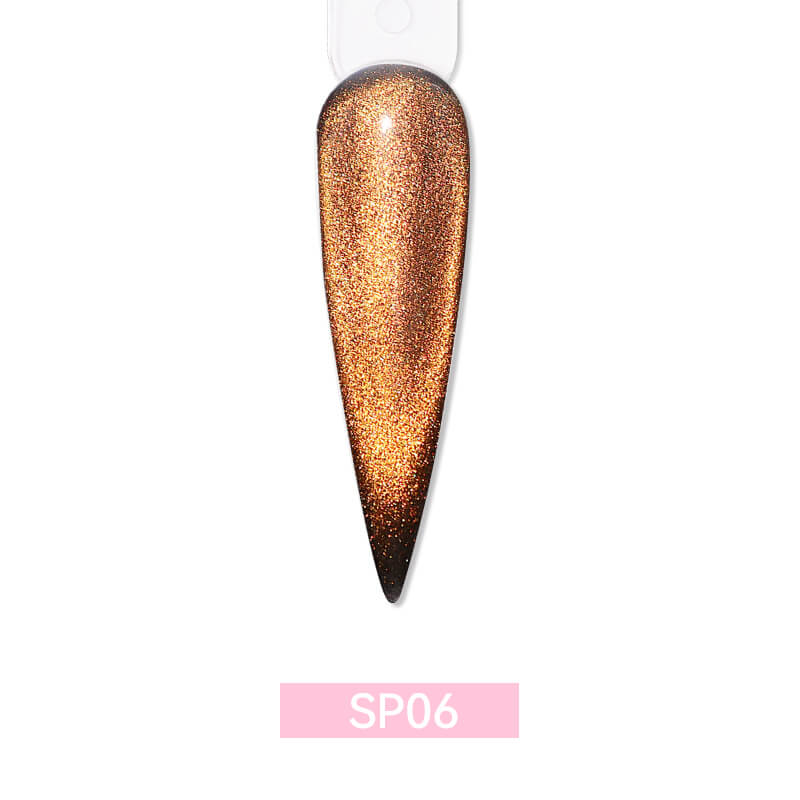 9d-magnetic-spectrum-cat-eye-gel-sp06