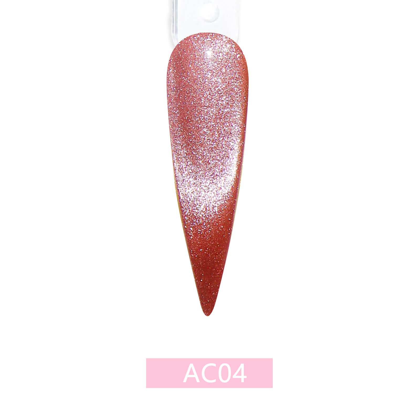 Amber-Cat-Eye-AC04