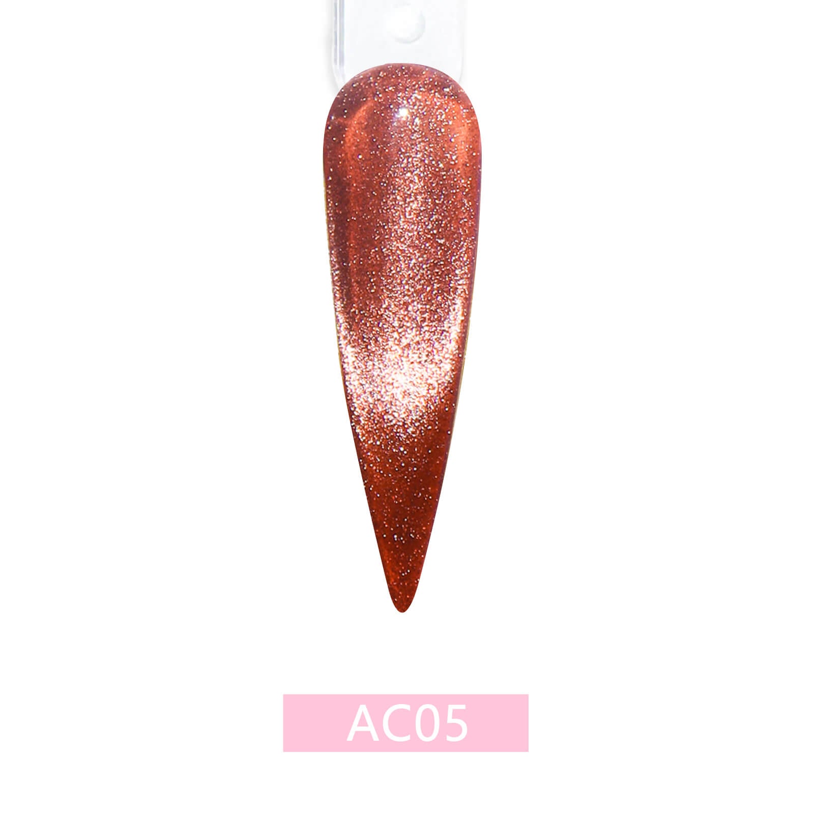 Amber-Cat-Eye-AC05
