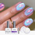 Aurora-Grape-cat-eye-nail-art-basic-set