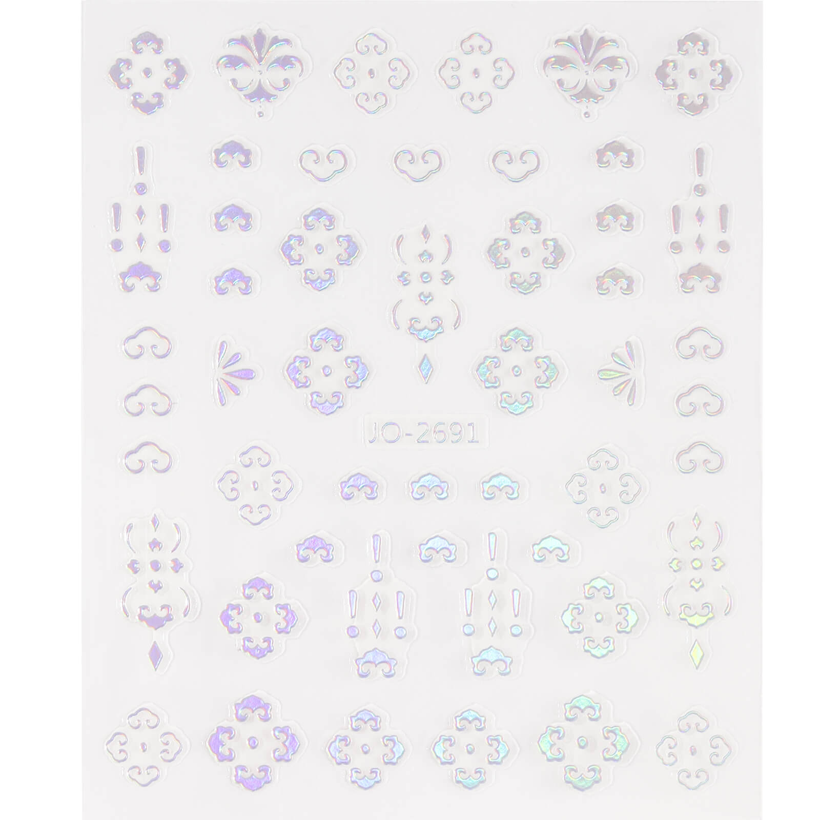 Aurora-Self-adhesive-Nail-Stickers-2691