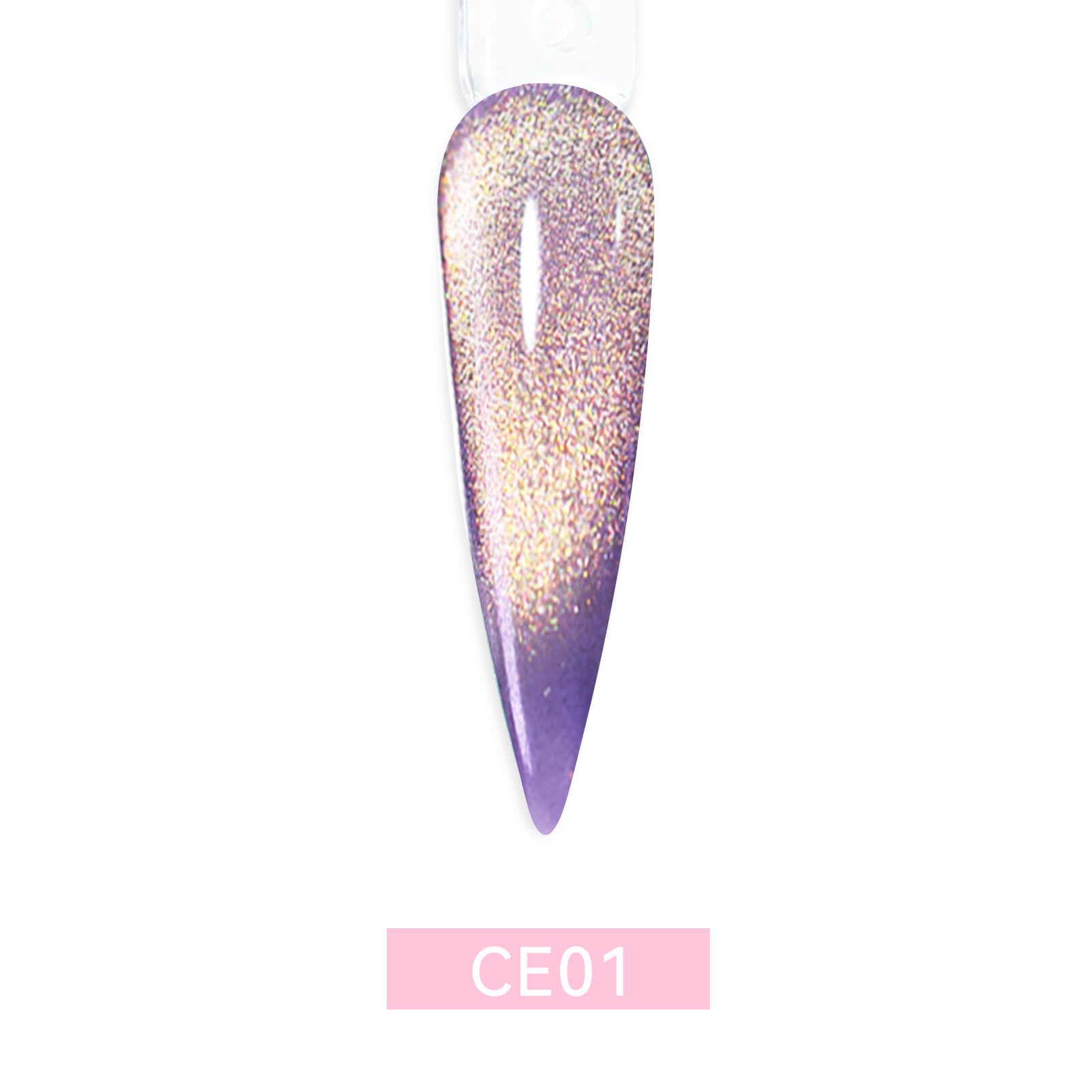 Aurora-cat-eye-magnetic-gel-polish-CE01