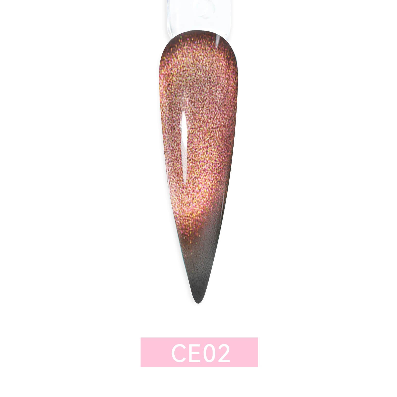 Aurora-cat-eye-magnetic-gel-polish-CE02