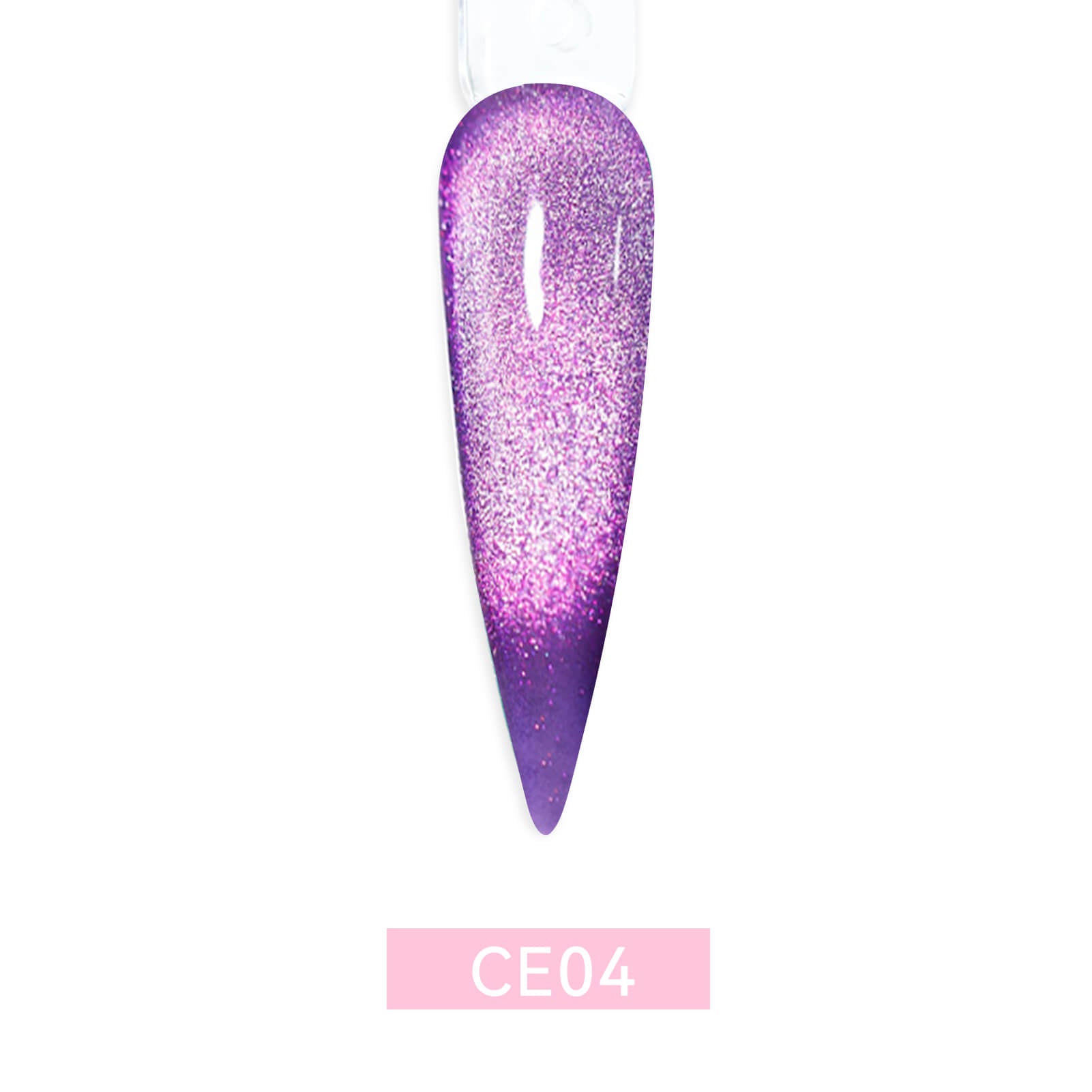 Aurora-cat-eye-magnetic-gel-polish-CE04