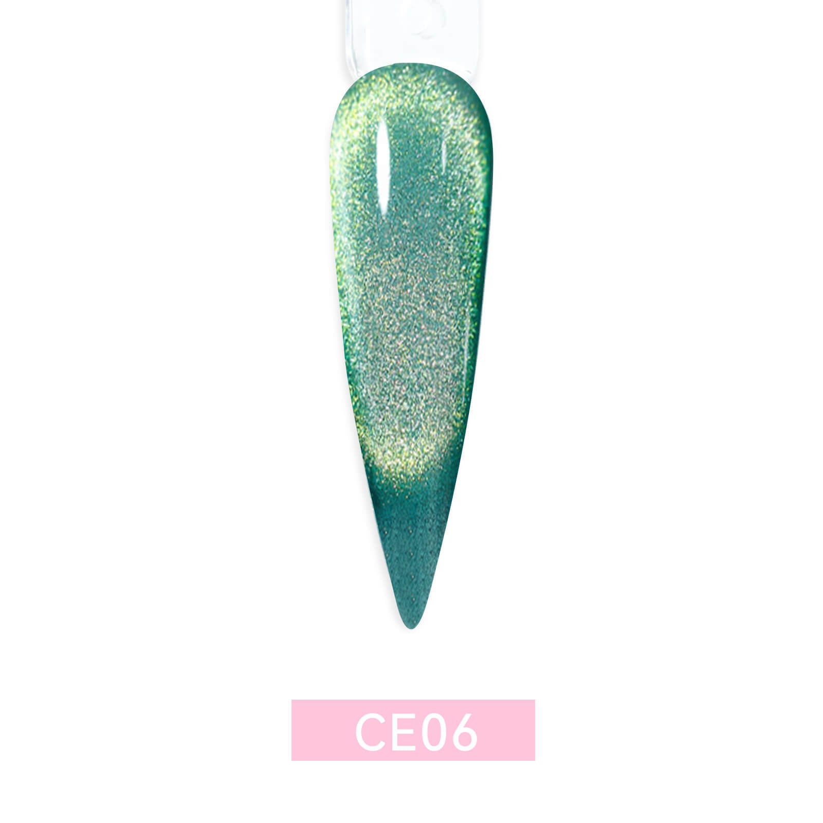Aurora-cat-eye-magnetic-gel-polish-CE06